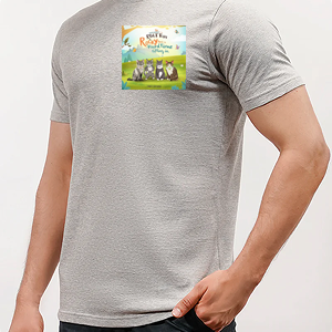 Product Name